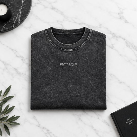 Luxury Flat Lay Mockup