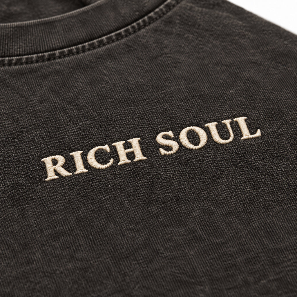 Soul Selects