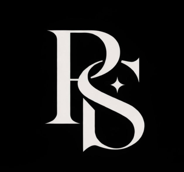 Rich Soul