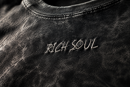 Luxury Detail Shot