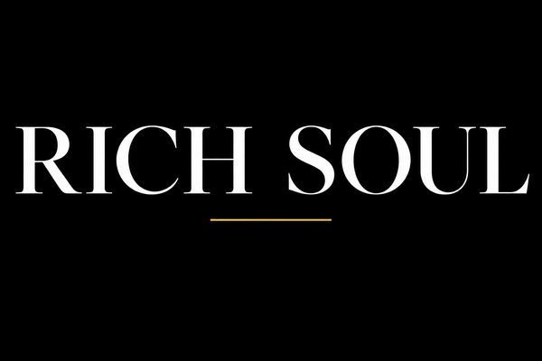 Rich Soul